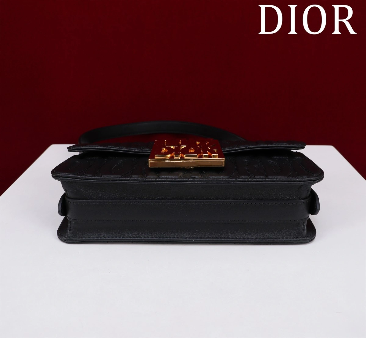 MOMO-- 4ior M2610UBOS_M900 high quality version cowhide item:D-B063K2809