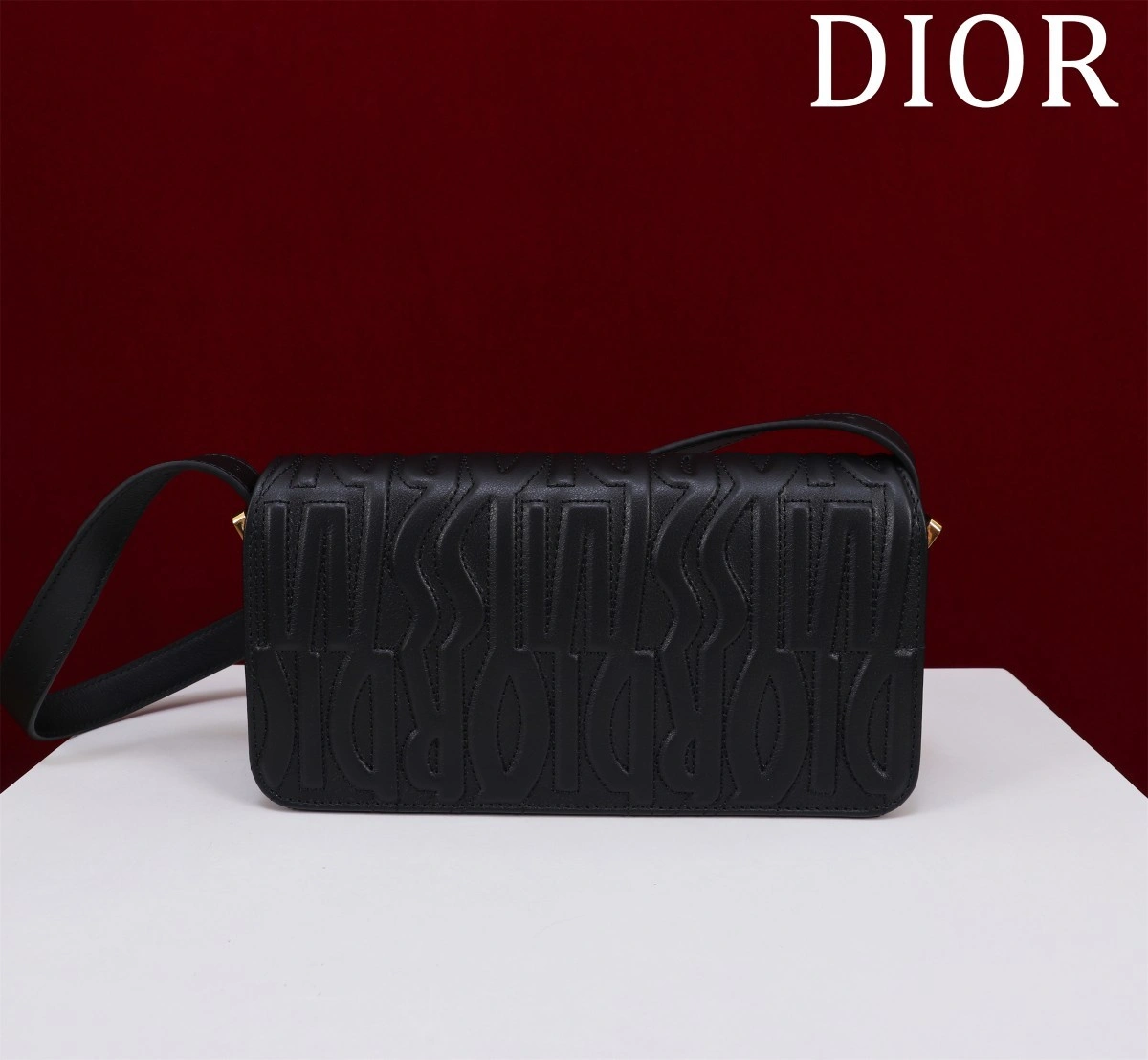 MOMO-- 4ior M2610UBOS_M900 high quality version cowhide item:D-B063K2809