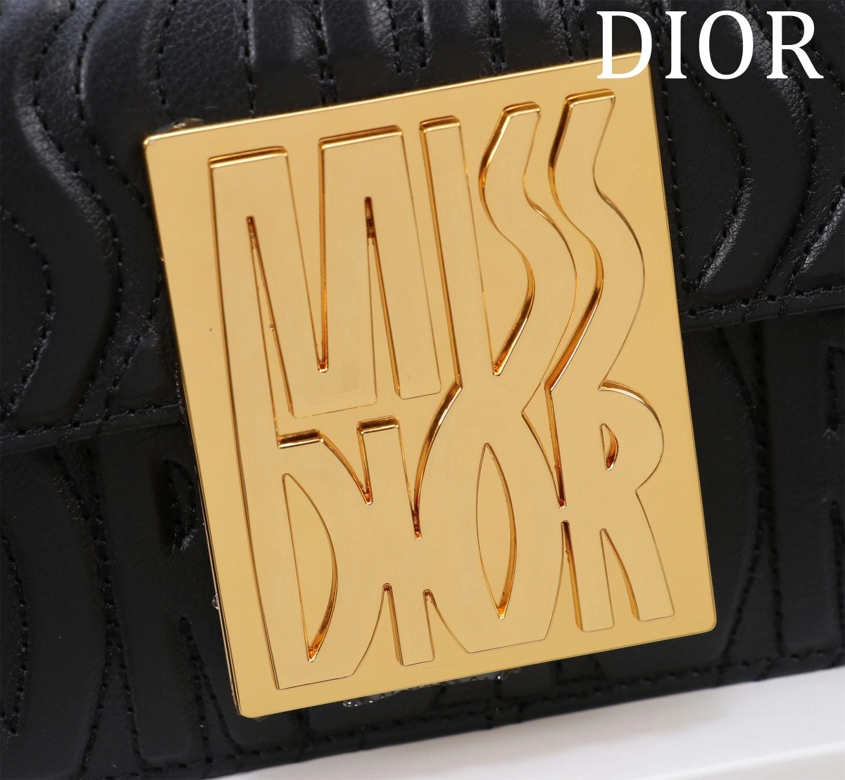MOMO-- 4ior M2610UBOS_M900 high quality version cowhide item:D-B063K2809