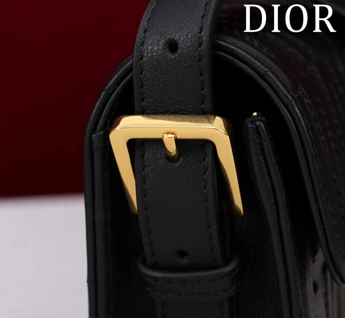 MOMO-- 4ior M2610UBOS_M900 high quality version cowhide item:D-B063K2809