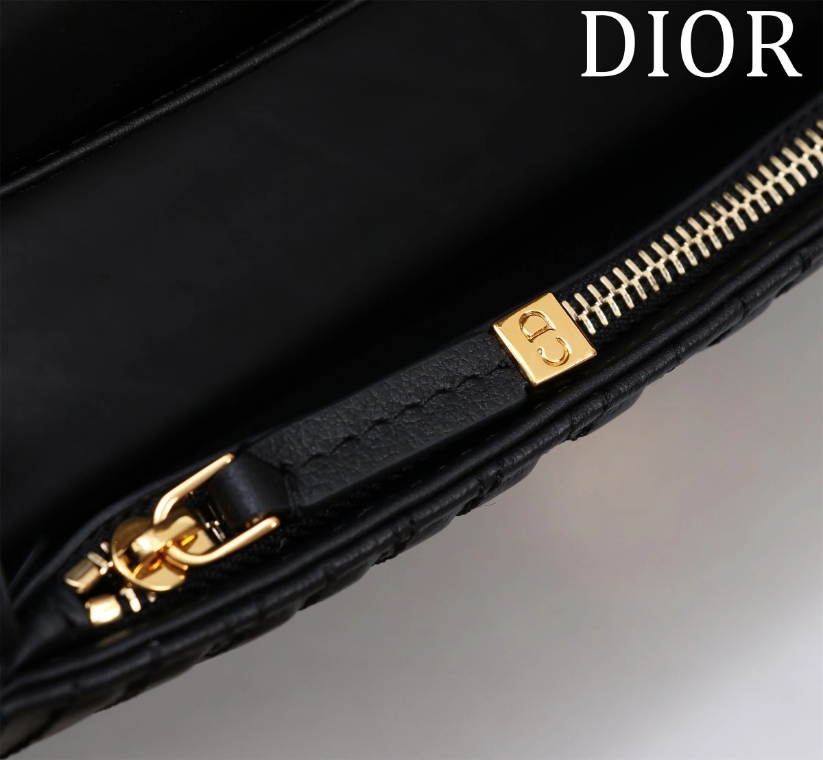 MOMO-- 4ior M2610UBOS_M900 high quality version cowhide item:D-B063K2809