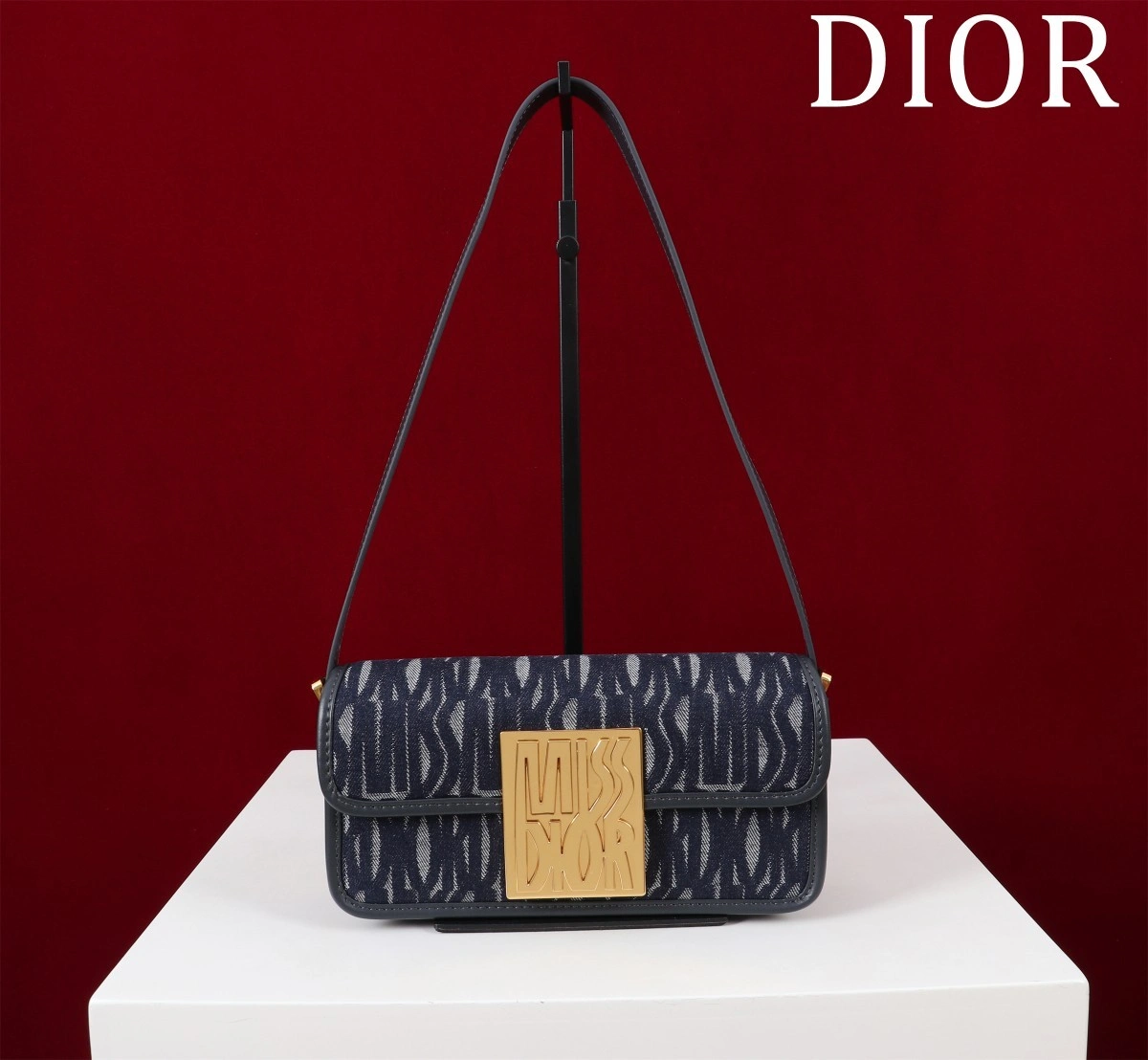 MOMO-- 4ior M2610UDXR_M49E high quality version cowhide item:D-B000K2821