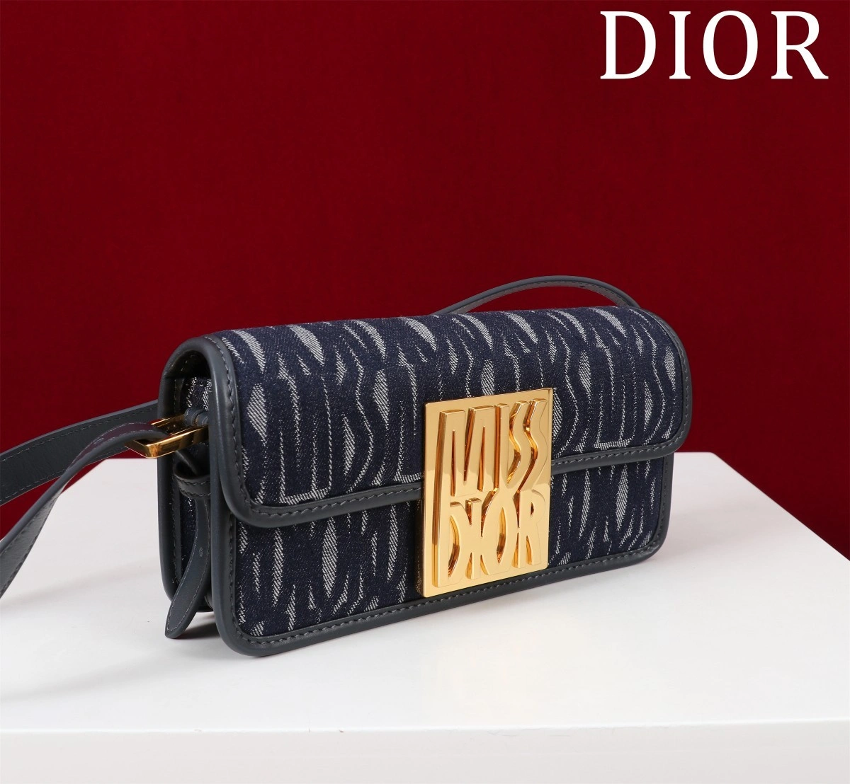 MOMO-- 4ior M2610UDXR_M49E high quality version cowhide item:D-B000K2821