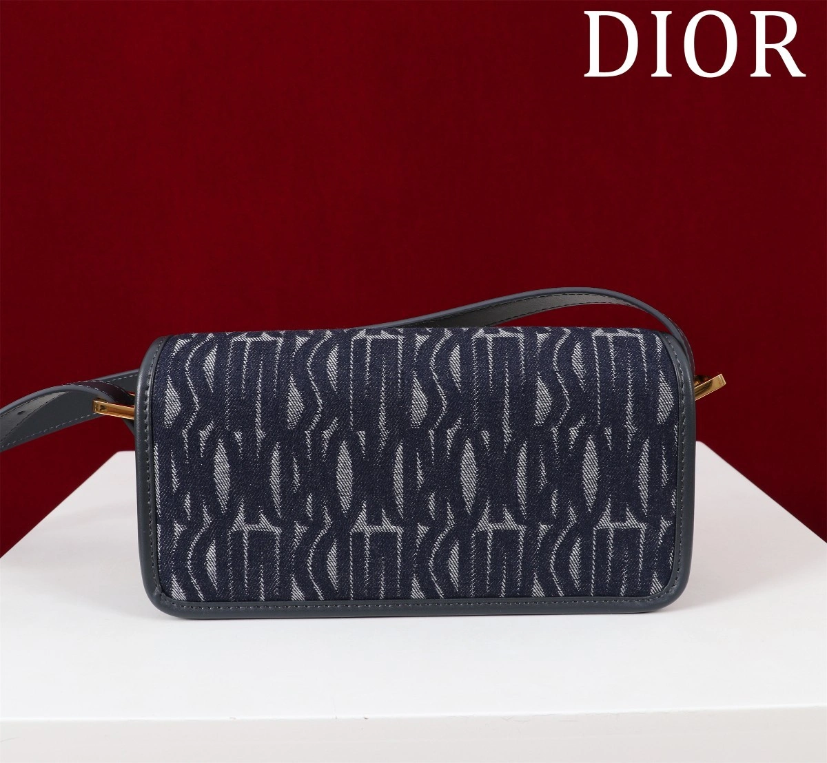 MOMO-- 4ior M2610UDXR_M49E high quality version cowhide item:D-B000K2821