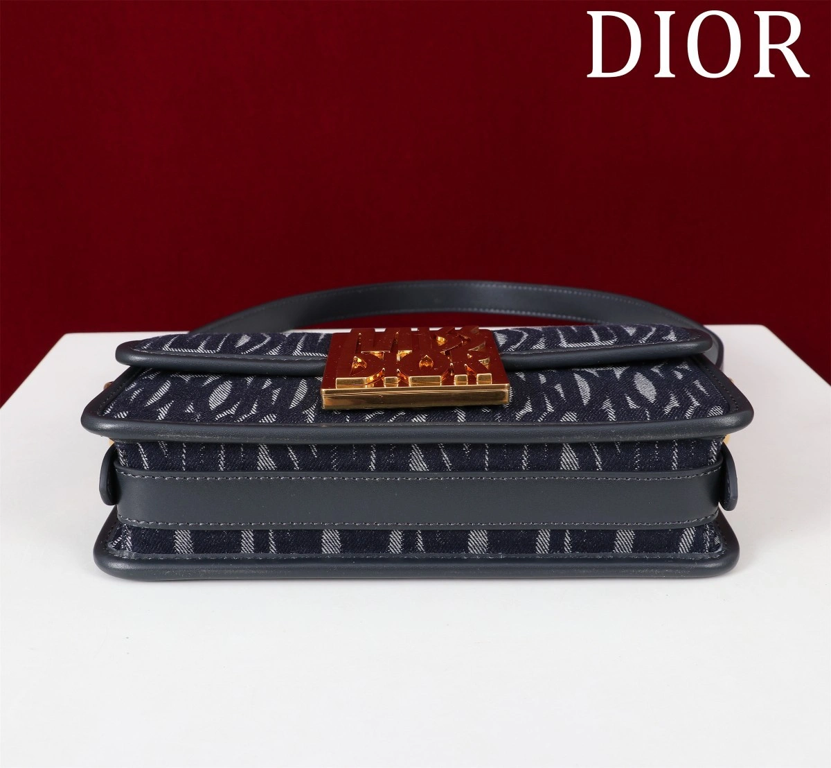 MOMO-- 4ior M2610UDXR_M49E high quality version cowhide item:D-B000K2821