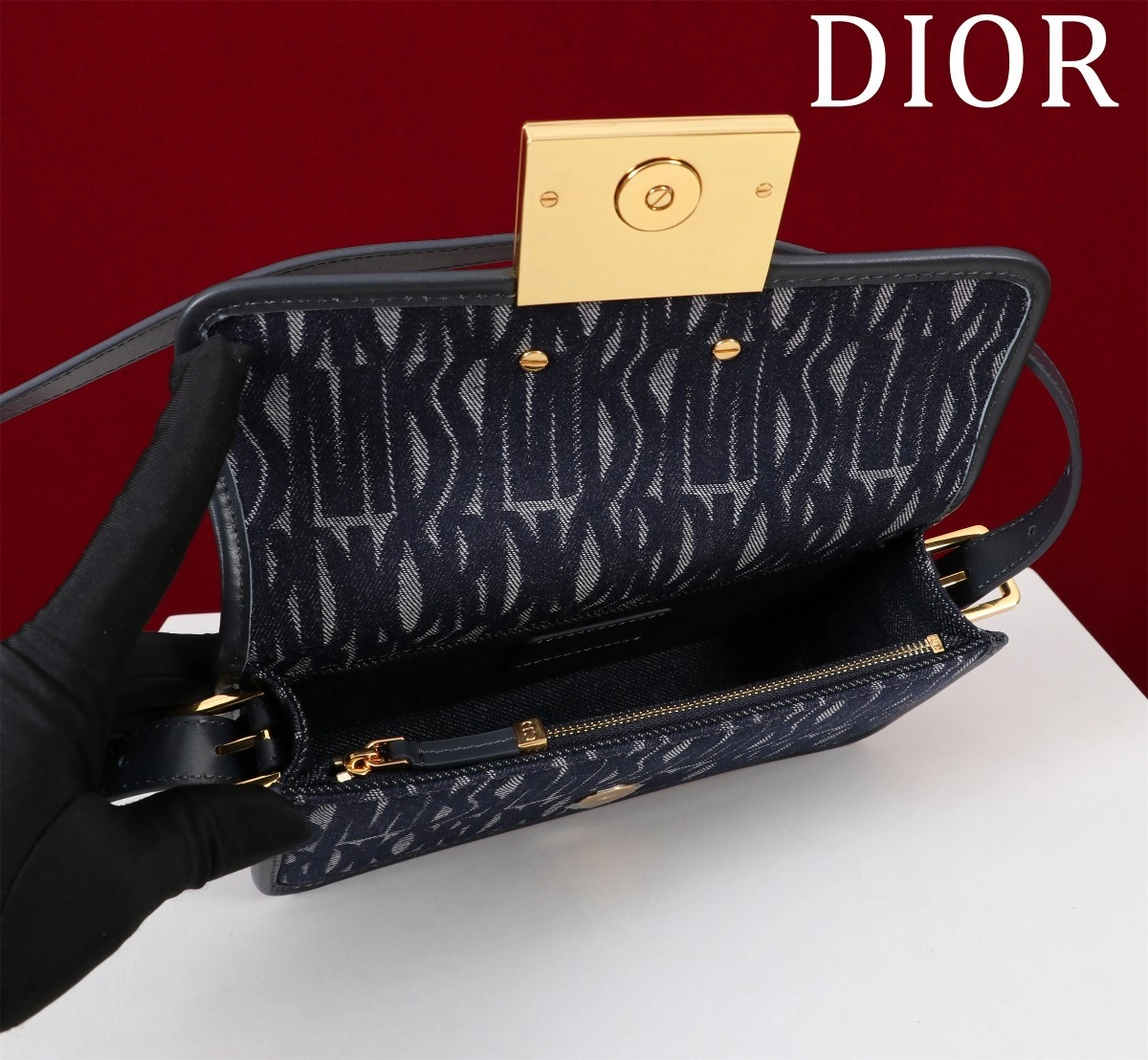MOMO-- 4ior M2610UDXR_M49E high quality version cowhide item:D-B000K2821