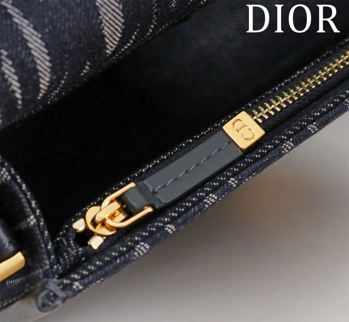 MOMO-- 4ior M2610UDXR_M49E high quality version cowhide item:D-B000K2821