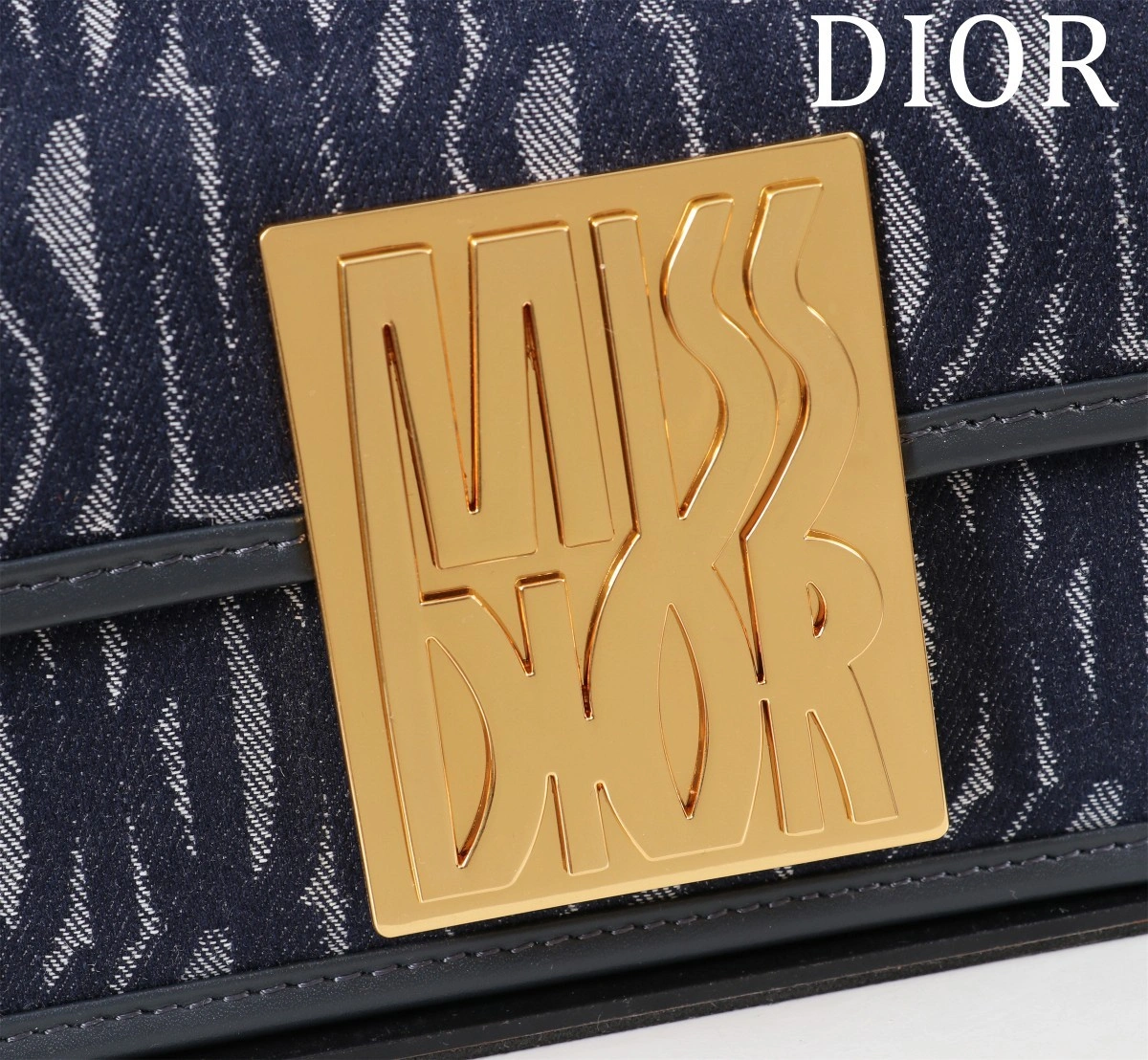 MOMO-- 4ior M2610UDXR_M49E high quality version cowhide item:D-B000K2821