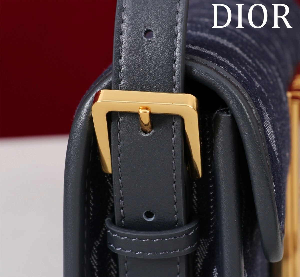 MOMO-- 4ior M2610UDXR_M49E high quality version cowhide item:D-B000K2821