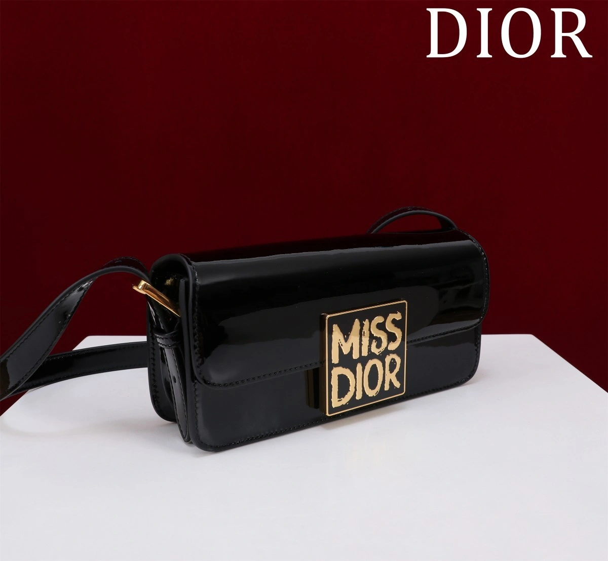 MOMO-- 4ior M2610UWIS_M900 high quality version cowhide item:D-B063K2822