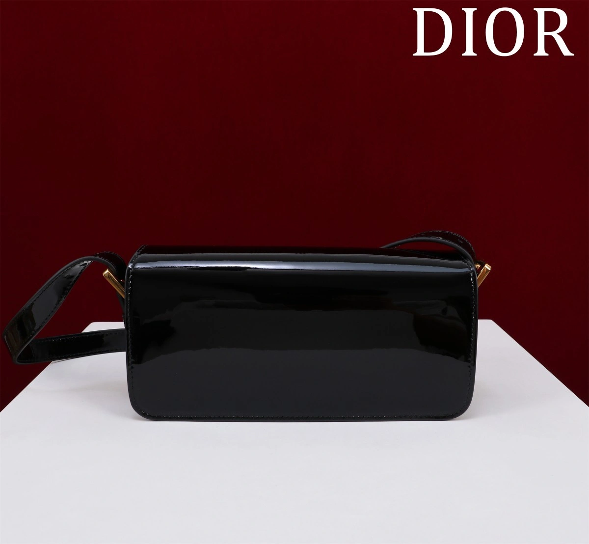 MOMO-- 4ior M2610UWIS_M900 high quality version cowhide item:D-B063K2822