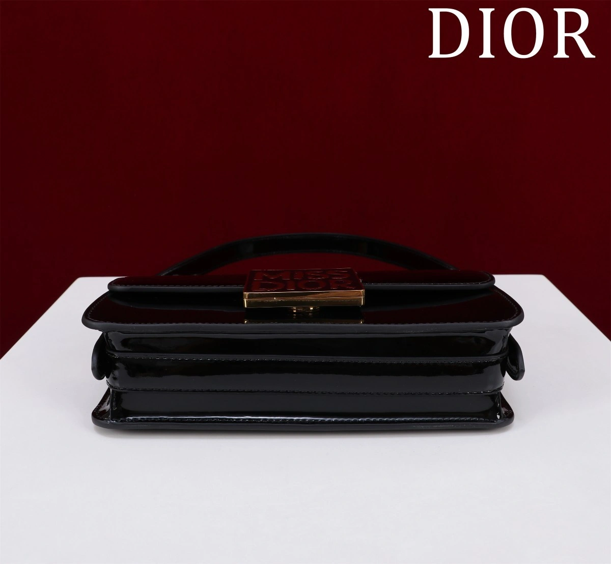 MOMO-- 4ior M2610UWIS_M900 high quality version cowhide item:D-B063K2822