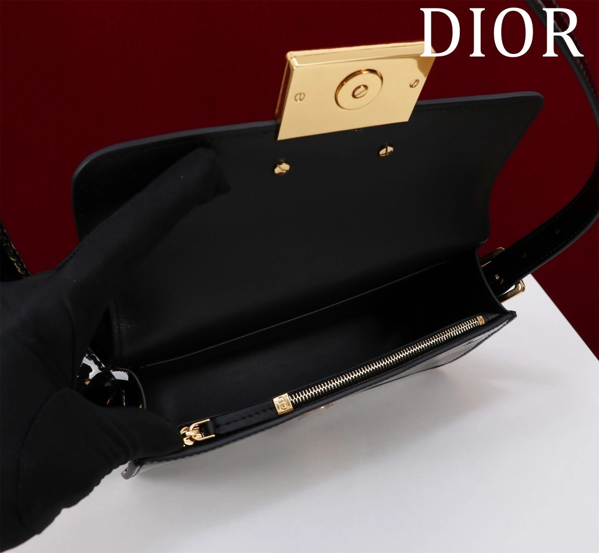 MOMO-- 4ior M2610UWIS_M900 high quality version cowhide item:D-B063K2822