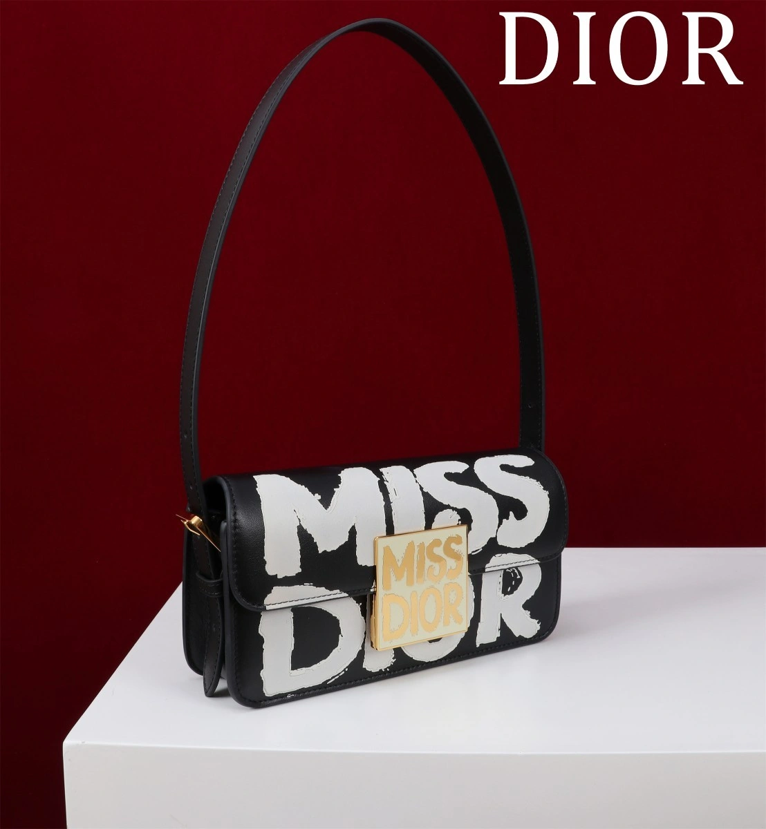 MOMO-- 4ior M2610UZCJ_M911 high quality version cowhide item:D-B000K2811