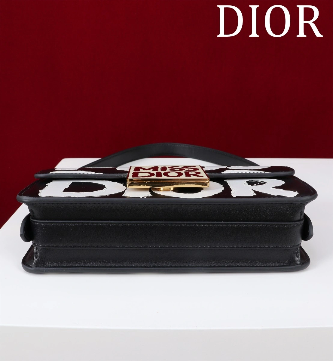 MOMO-- 4ior M2610UZCJ_M911 high quality version cowhide item:D-B000K2811