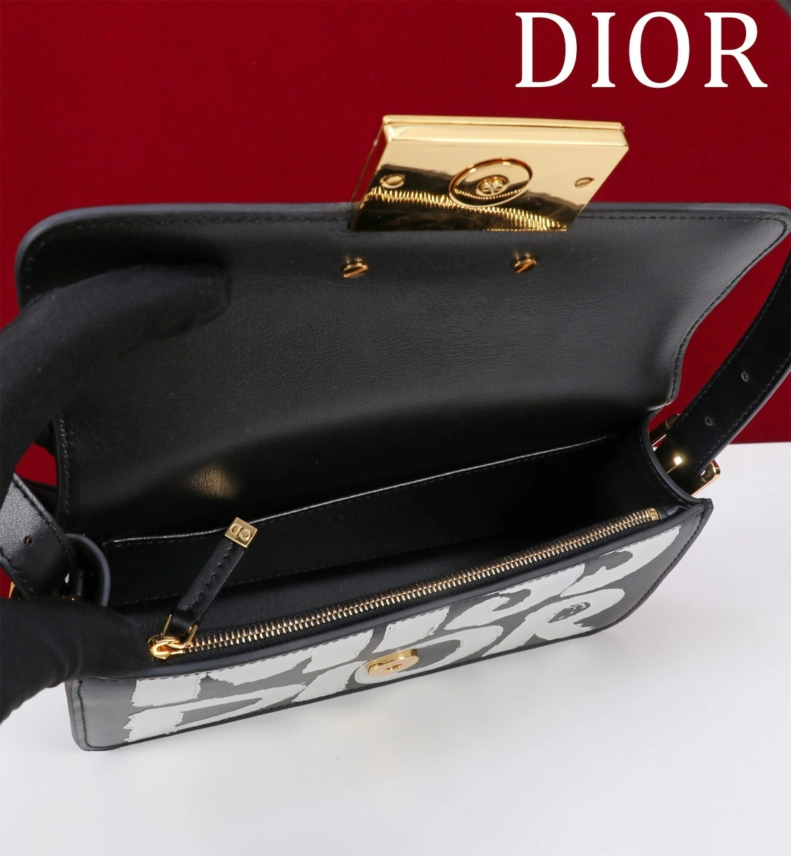 MOMO-- 4ior M2610UZCJ_M911 high quality version cowhide item:D-B000K2811