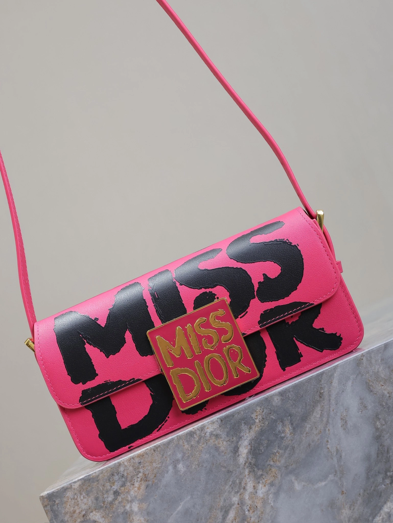 MOMO-- 4ior M2610UZCJ_M929 high quality version cowhide item:D-B000K2812