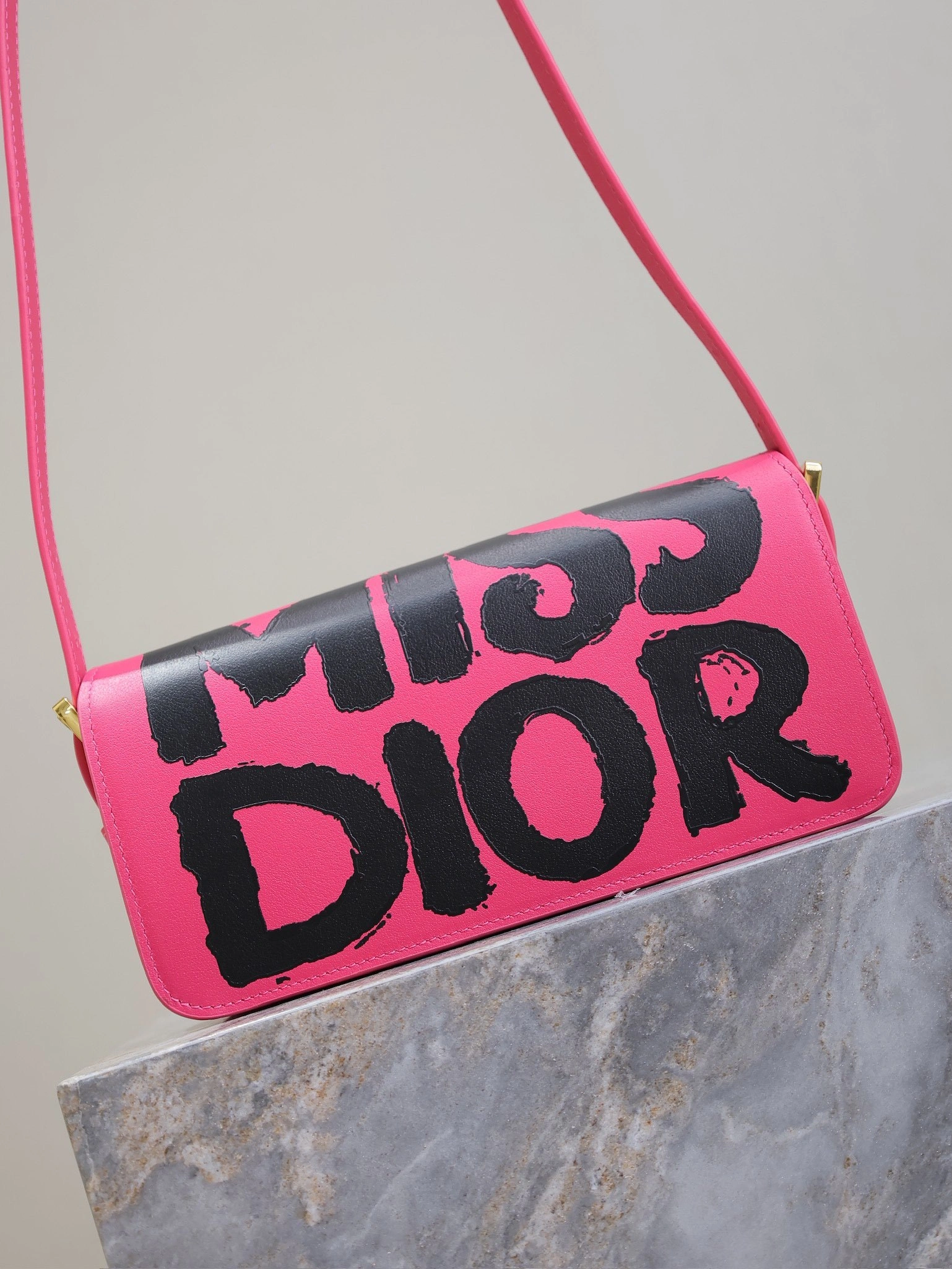 MOMO-- 4ior M2610UZCJ_M929 high quality version cowhide item:D-B000K2812