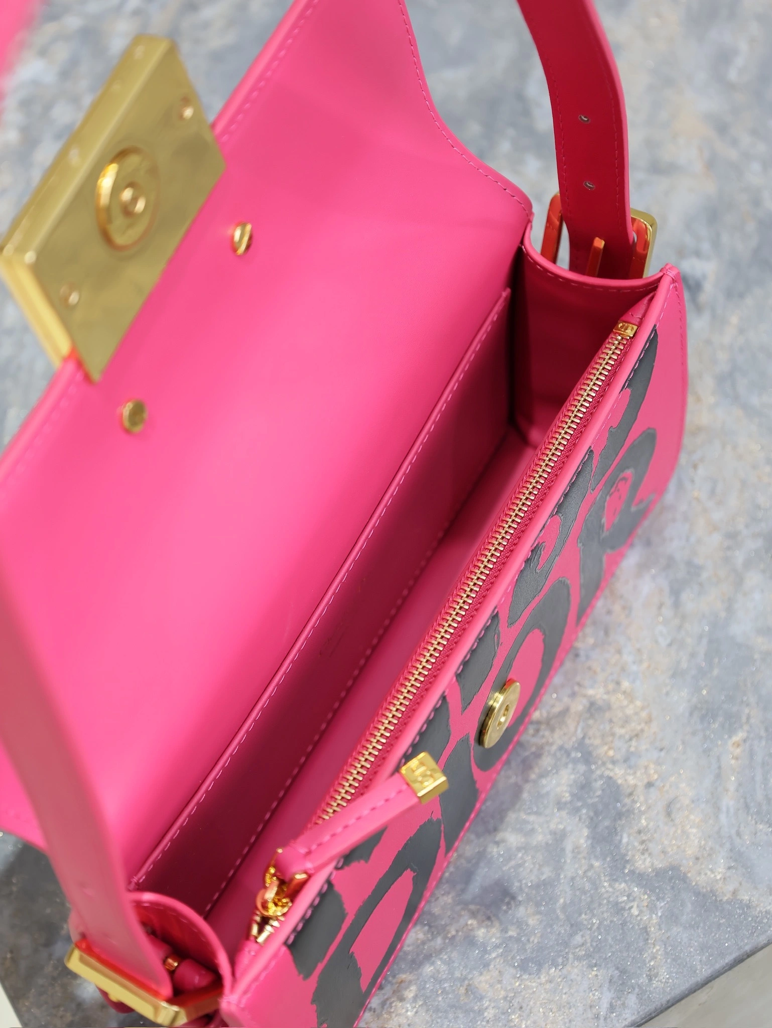 MOMO-- 4ior M2610UZCJ_M929 high quality version cowhide item:D-B000K2812