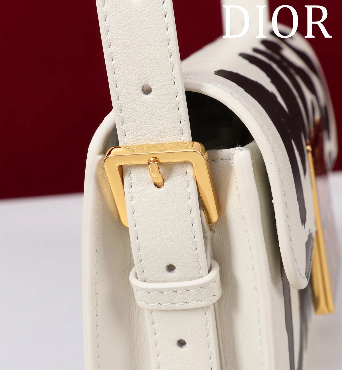 MOMO-- 4ior M2610UZCJ_M933 high quality version cowhide item:D-B000K2813