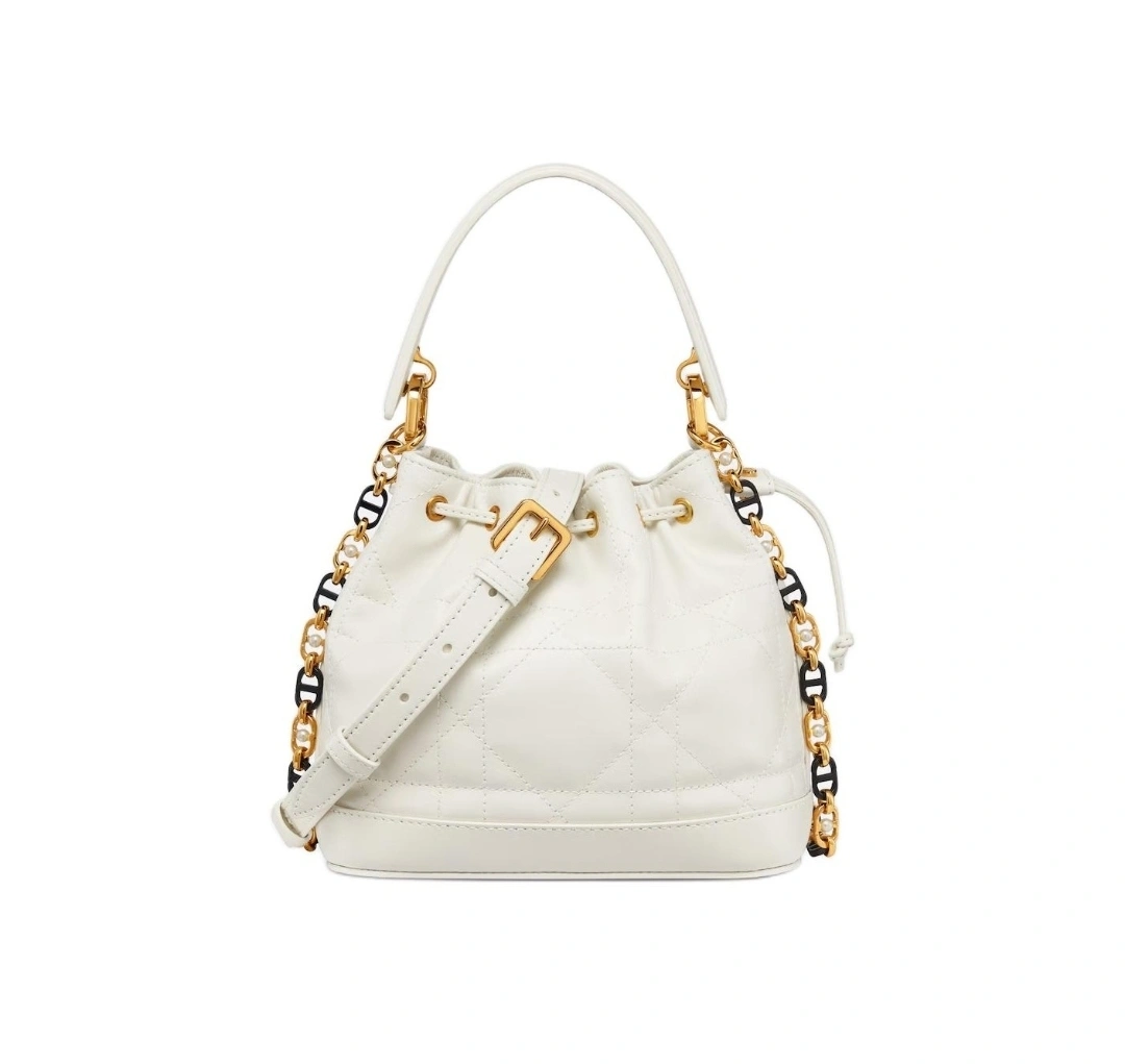 &MOMO-- 4ior M2780UNKW_M030 high quality version Jolie cowhide item:D-B561I1327