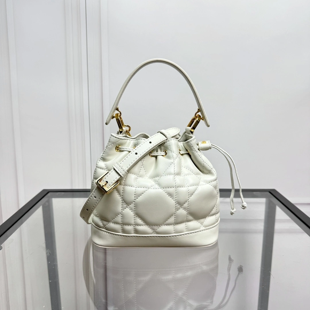 &MOMO-- 4ior M2780UNKW_M030 high quality version Jolie cowhide item:D-B561I1327