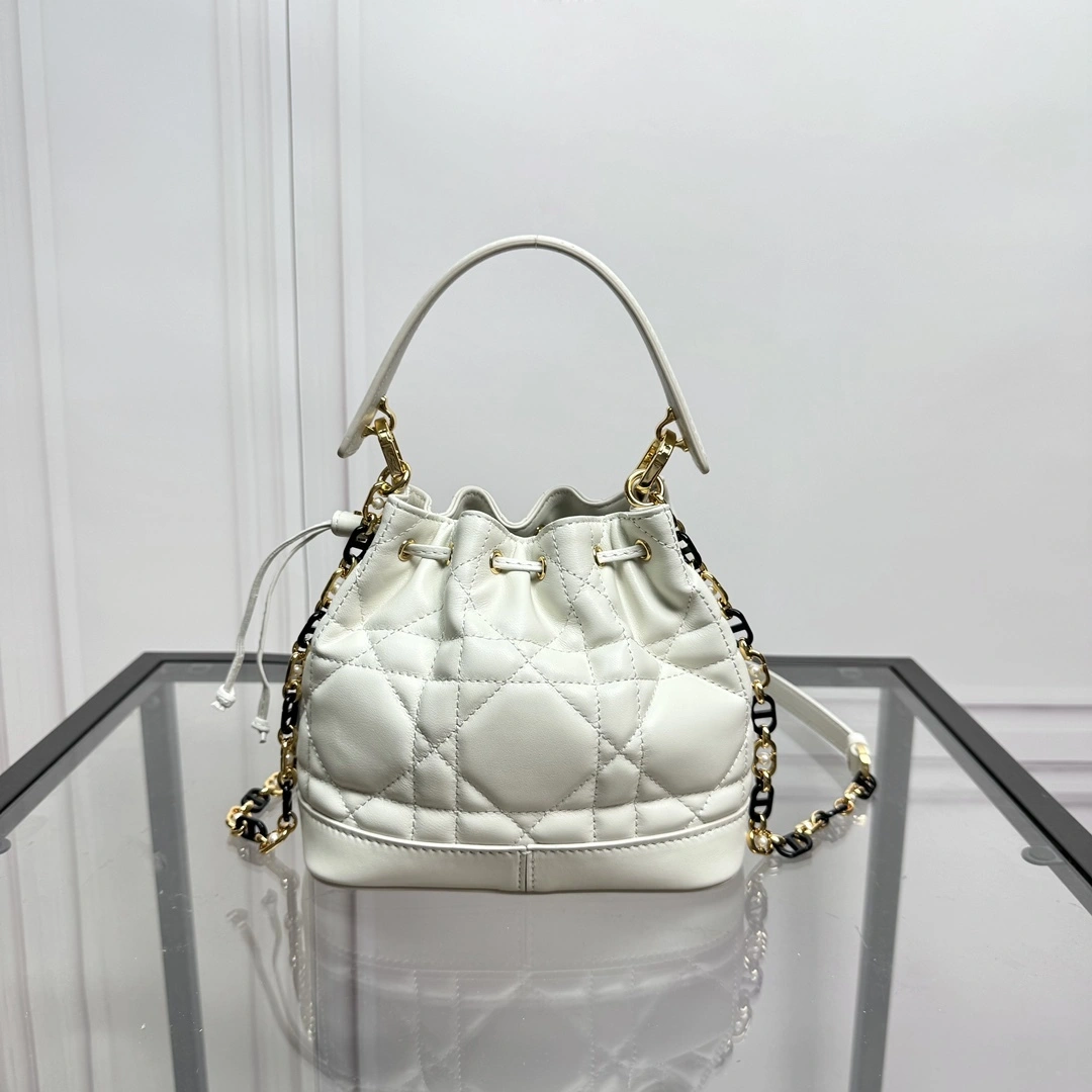 &MOMO-- 4ior M2780UNKW_M030 high quality version Jolie cowhide item:D-B561I1327