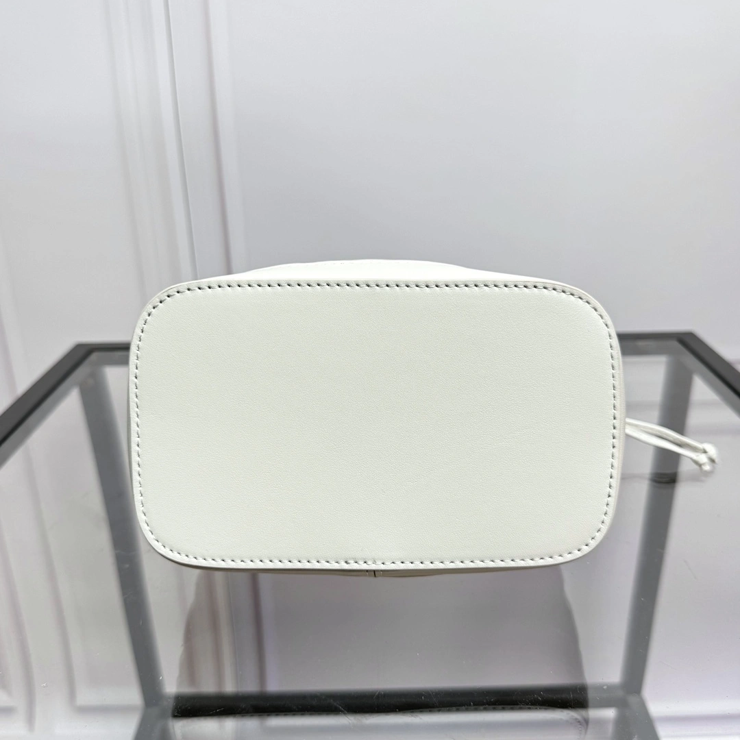 &MOMO-- 4ior M2780UNKW_M030 high quality version Jolie cowhide item:D-B561I1327