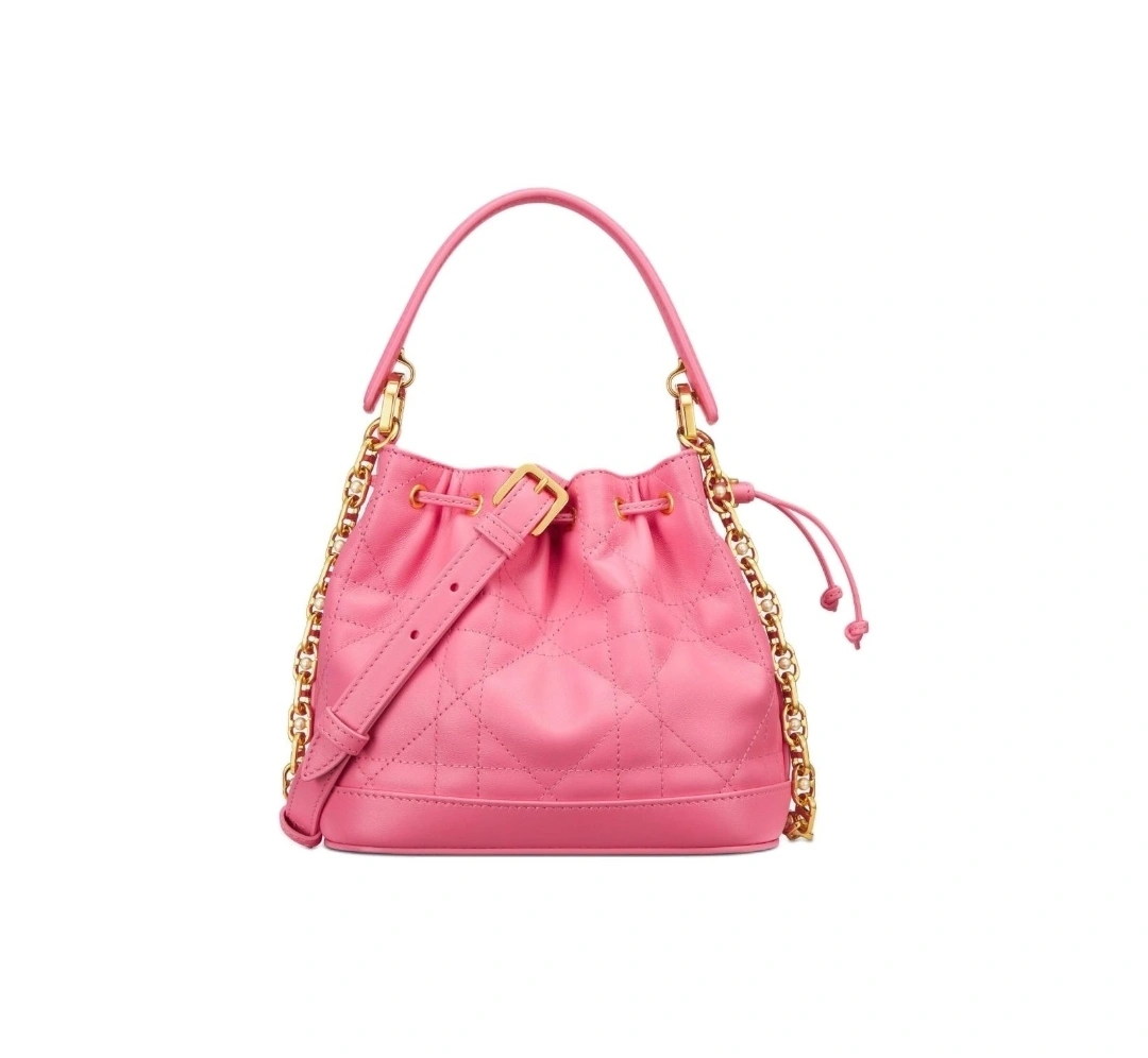 MOMO-- 4ior M2780UNMZ_M00N high quality version Jolie cowhide item:D-B000I1326