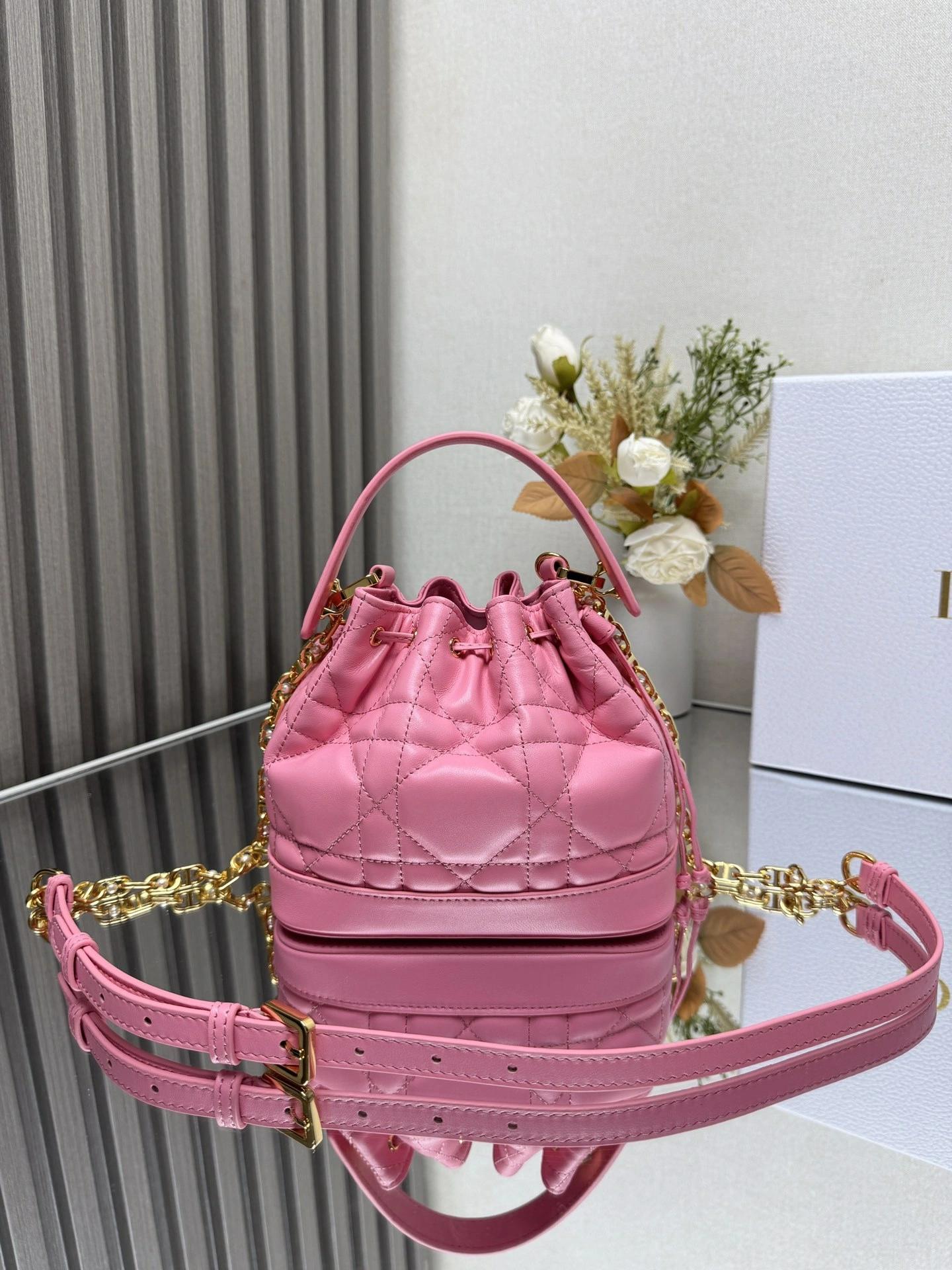 MOMO-- 4ior M2780UNMZ_M00N high quality version Jolie cowhide item:D-B000I1326
