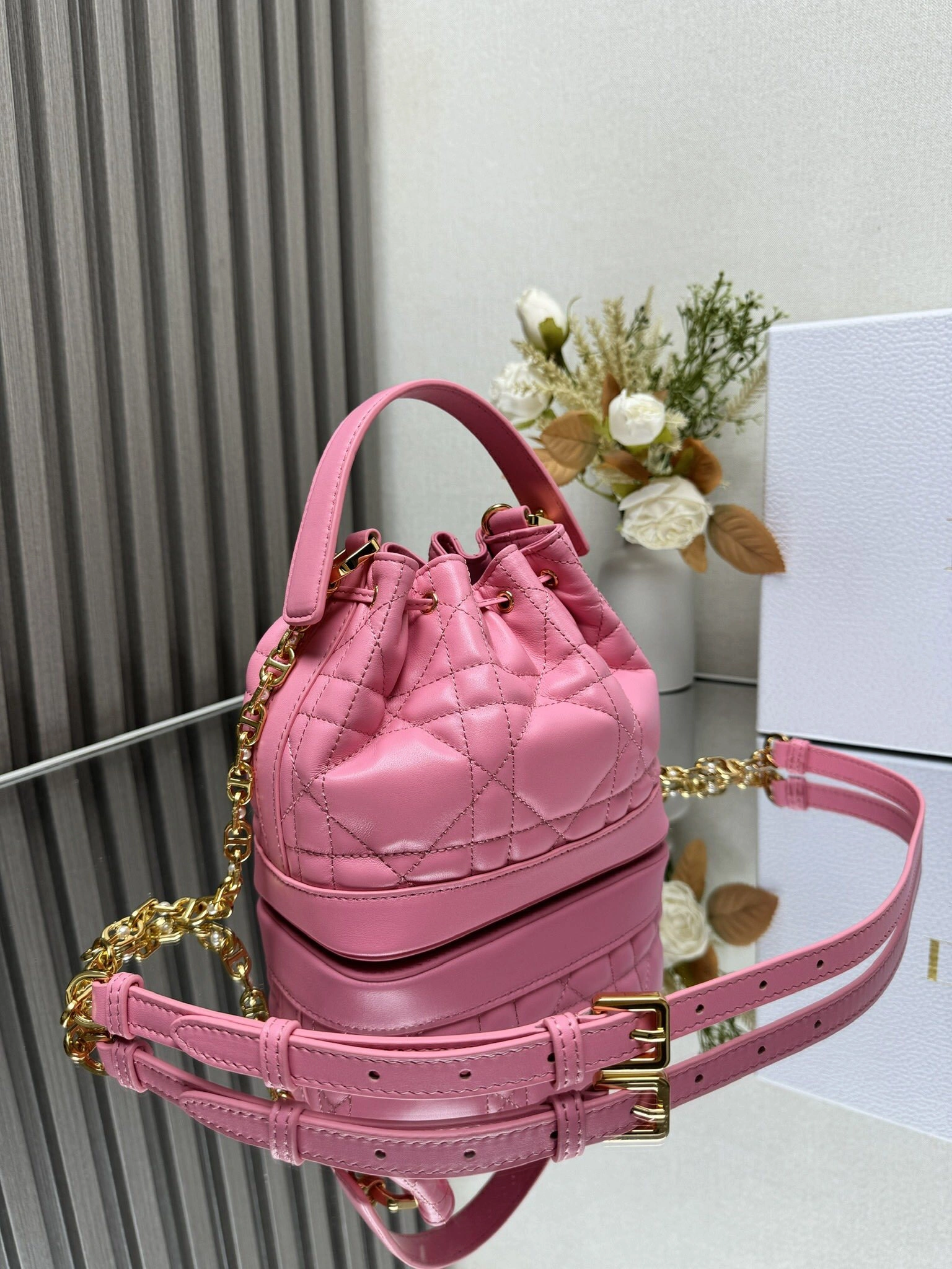 MOMO-- 4ior M2780UNMZ_M00N high quality version Jolie cowhide item:D-B000I1326