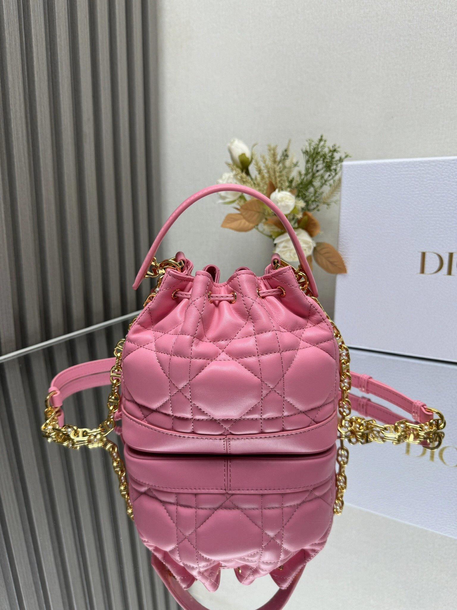 MOMO-- 4ior M2780UNMZ_M00N high quality version Jolie cowhide item:D-B000I1326