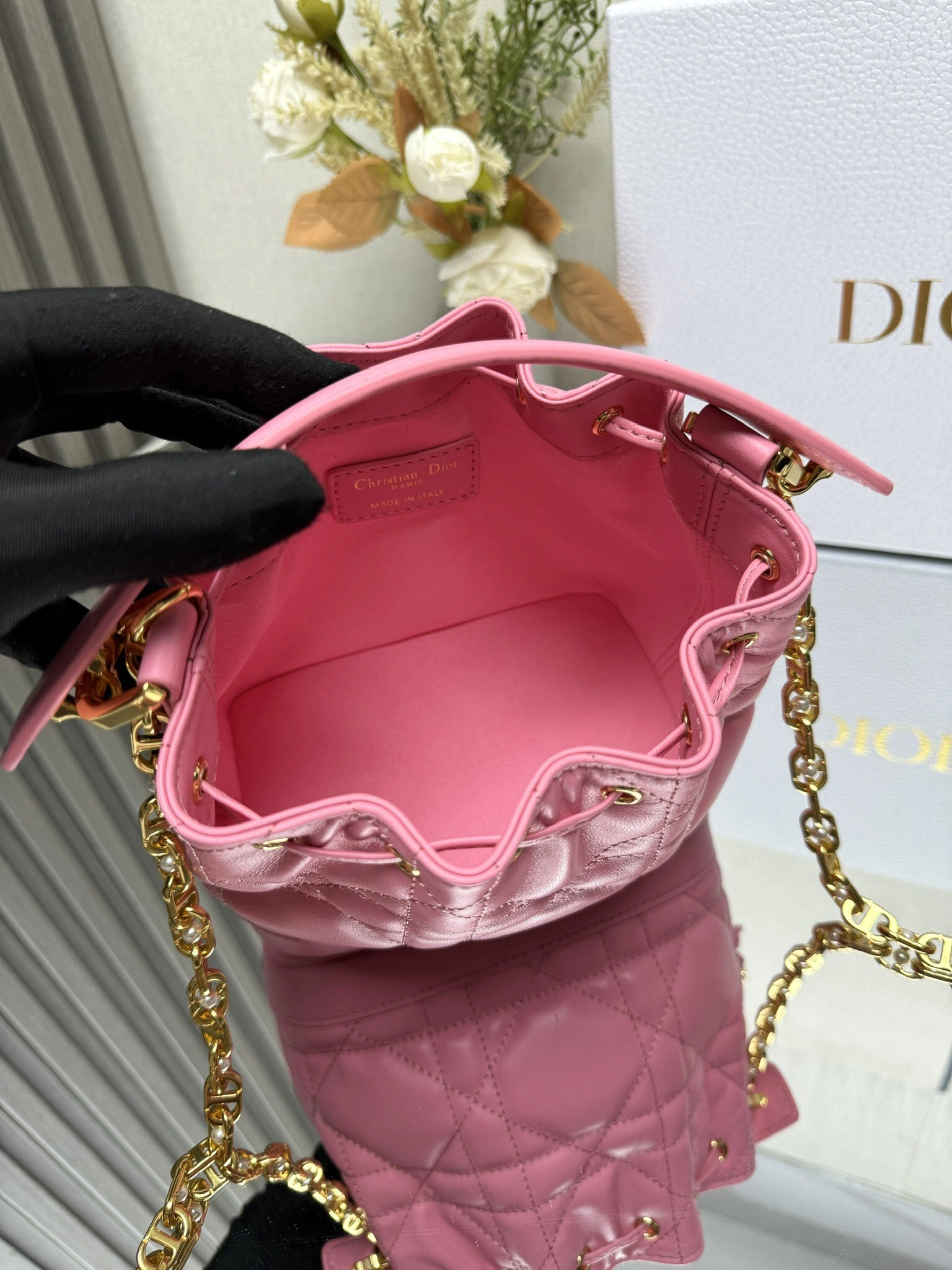 MOMO-- 4ior M2780UNMZ_M00N high quality version Jolie cowhide item:D-B000I1326