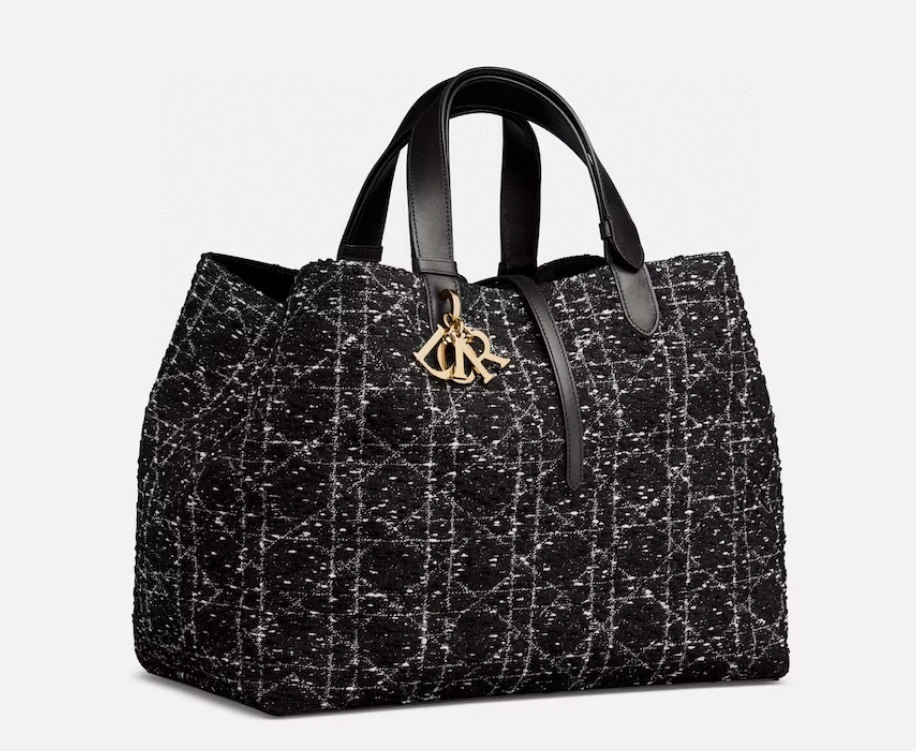 MOMO-- 4ior M2820OTKV_M911 high quality version cowhide Toujours item:D-B000J3019