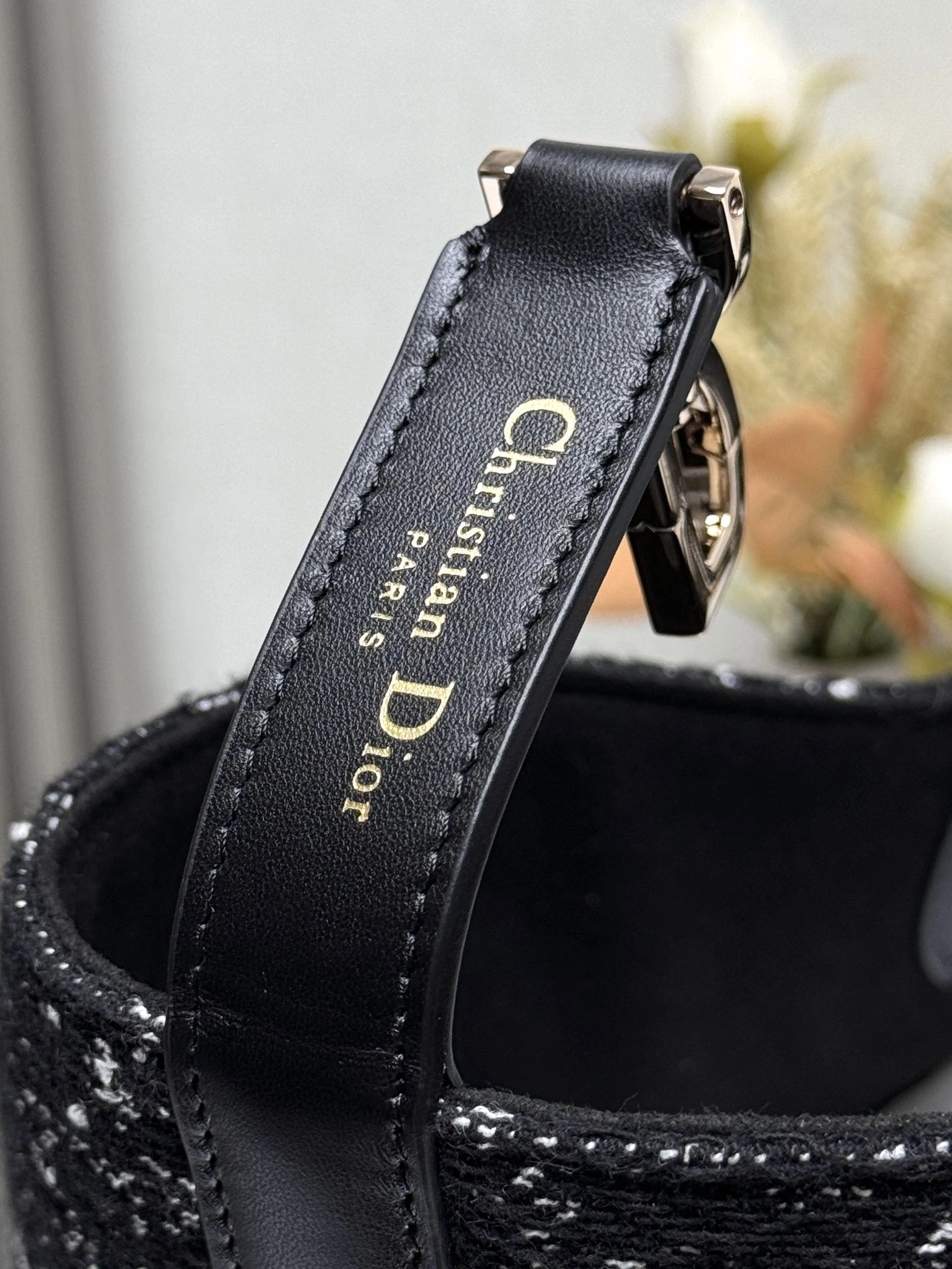 MOMO-- 4ior M2820OTKV_M911 high quality version cowhide Toujours item:D-B000J3019