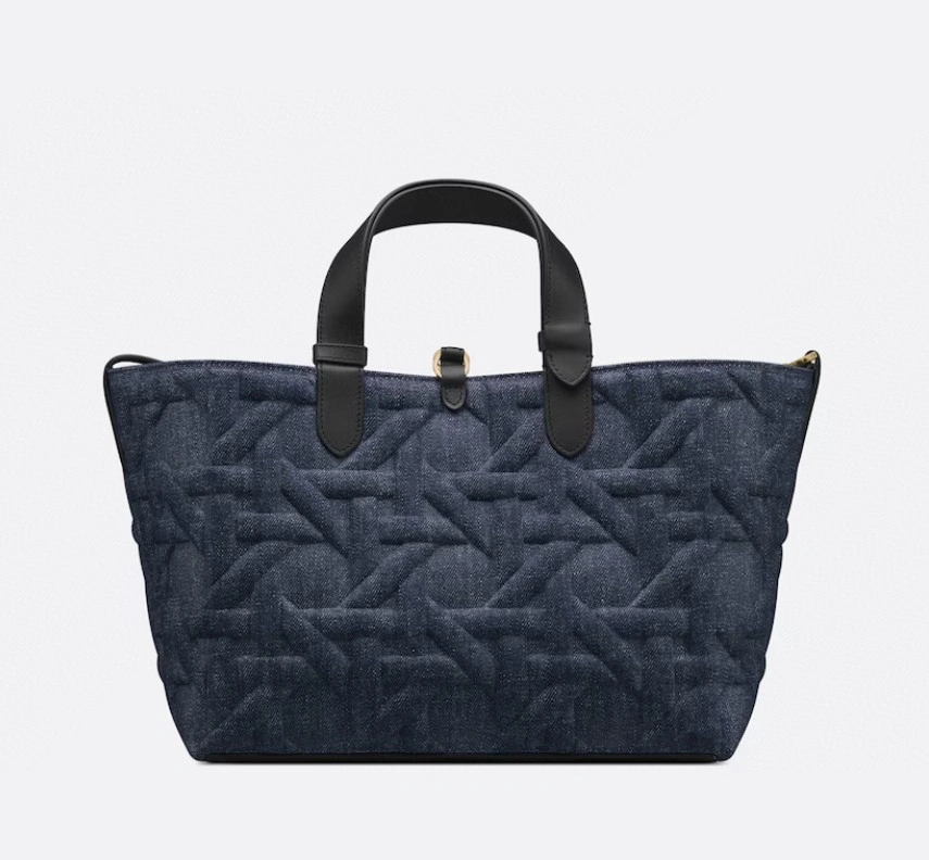 MOMO-- 4ior M2821ODCZ_M49E high quality version Toujours cowhide item:D-B000J2514