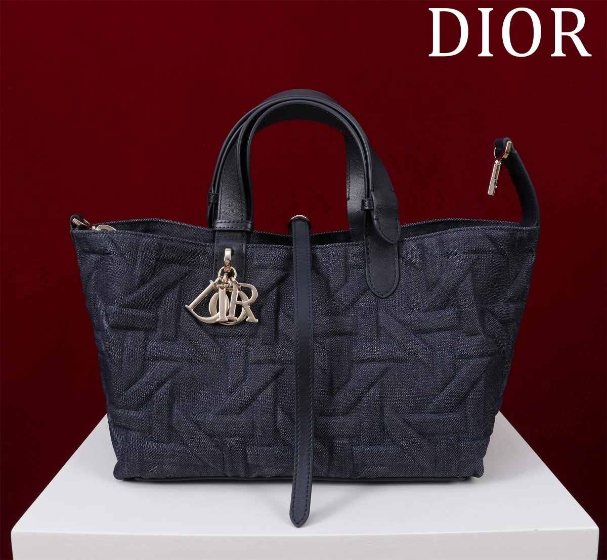 MOMO-- 4ior M2821ODCZ_M49E high quality version Toujours cowhide item:D-B000J2514