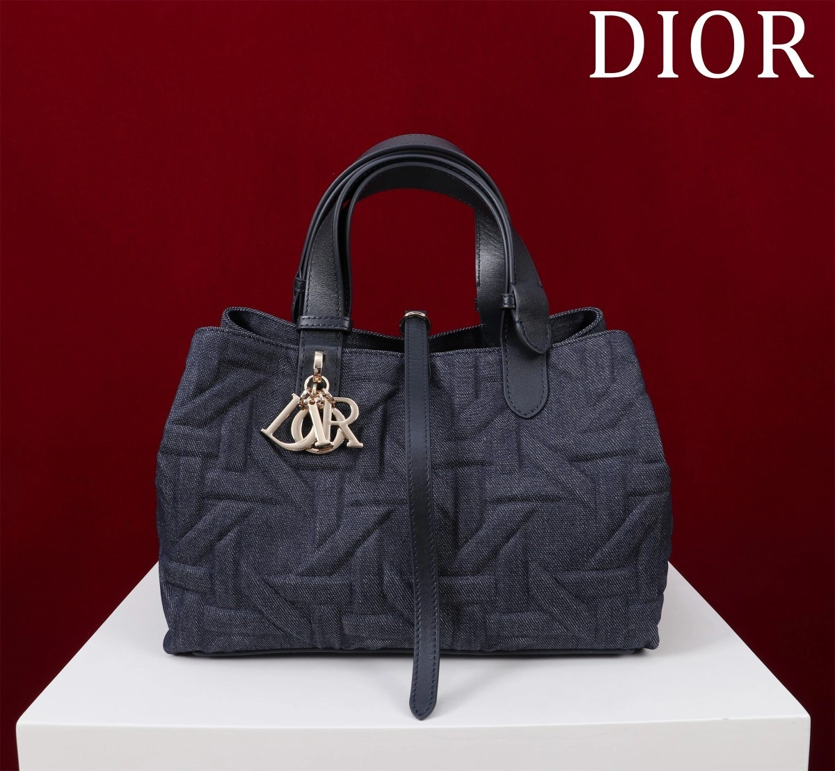 MOMO-- 4ior M2821ODCZ_M49E high quality version Toujours cowhide item:D-B000J2514