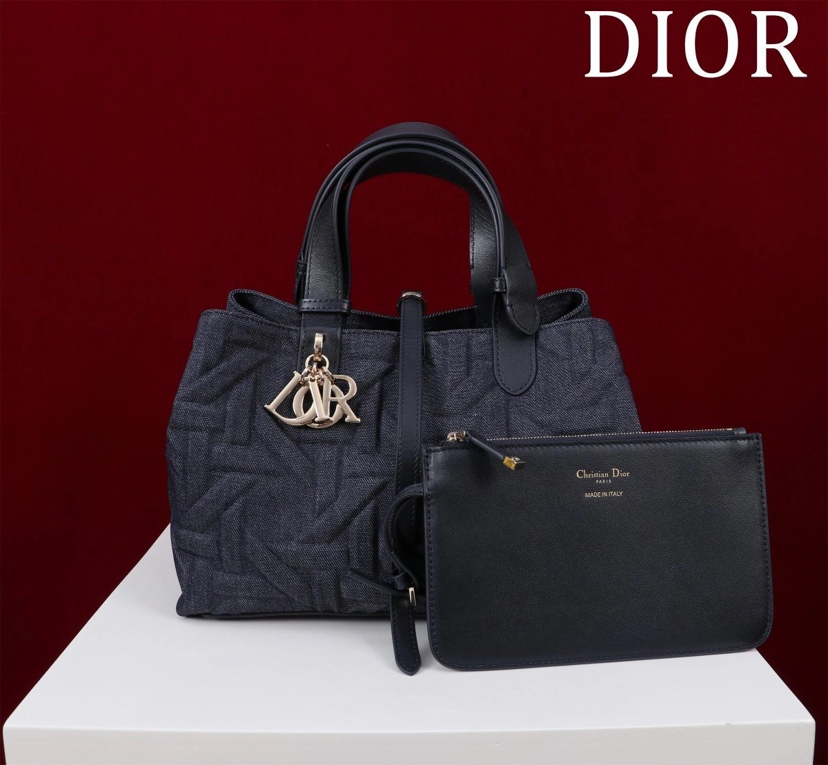 MOMO-- 4ior M2821ODCZ_M49E high quality version Toujours cowhide item:D-B000J2514