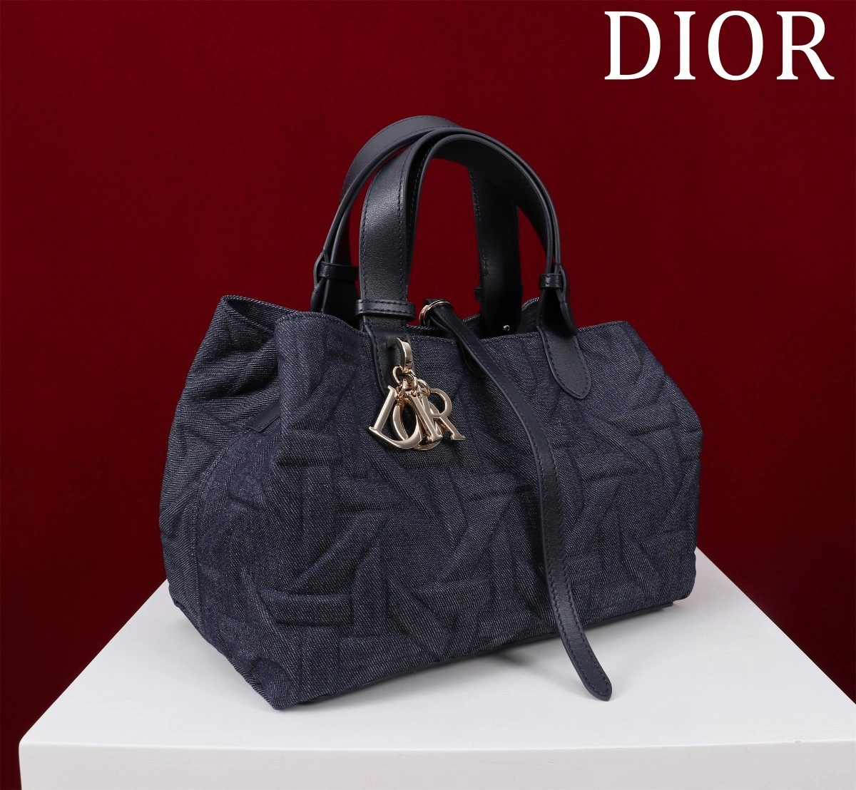 MOMO-- 4ior M2821ODCZ_M49E high quality version Toujours cowhide item:D-B000J2514