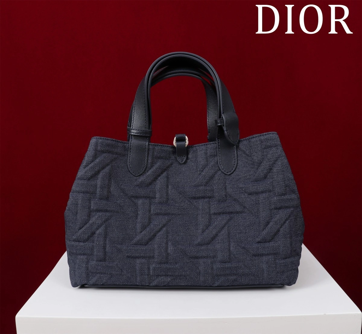 MOMO-- 4ior M2821ODCZ_M49E high quality version Toujours cowhide item:D-B000J2514
