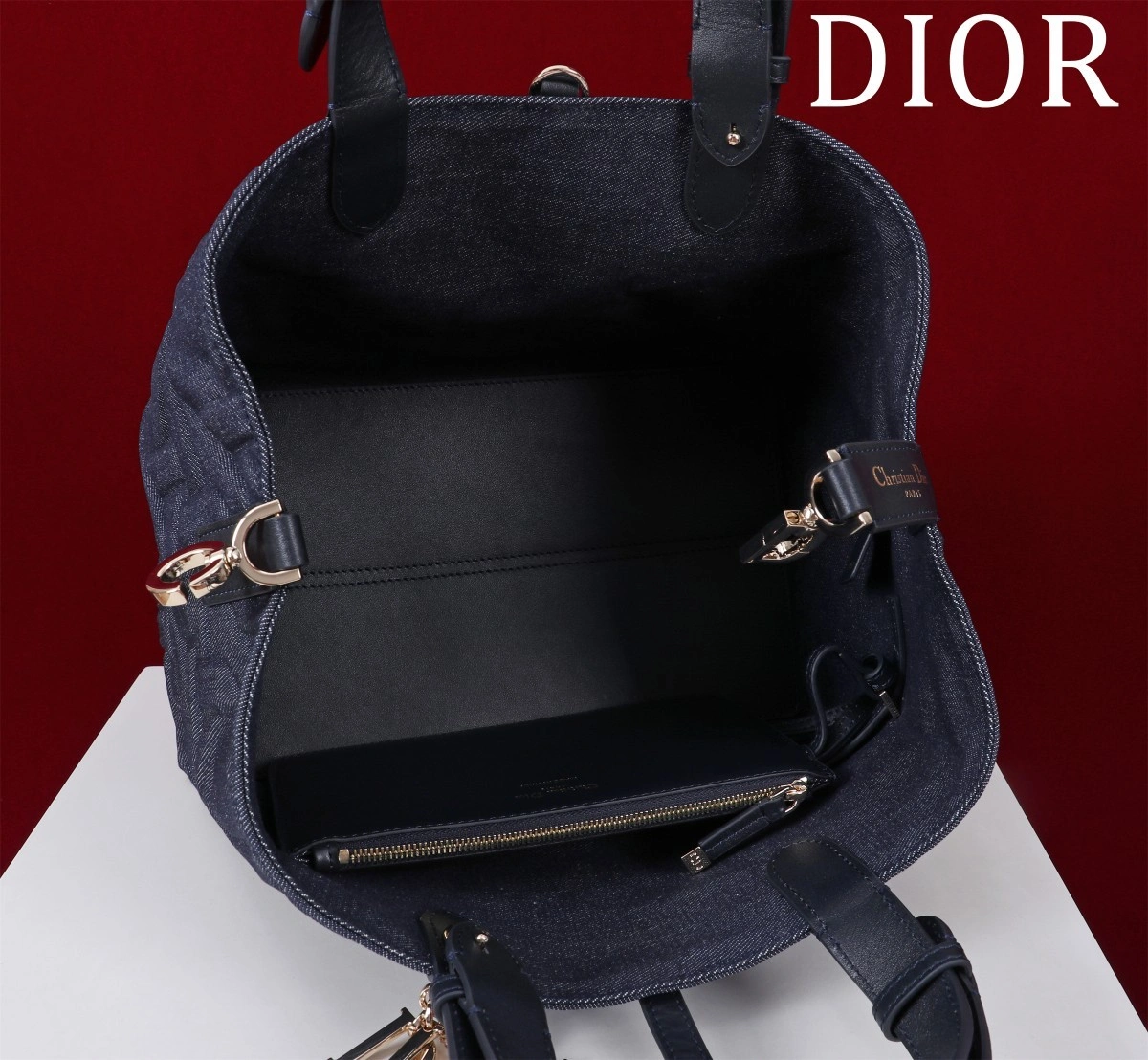 MOMO-- 4ior M2821ODCZ_M49E high quality version Toujours cowhide item:D-B000J2514