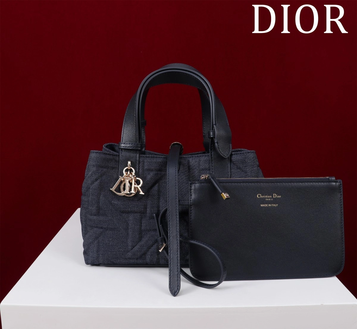 MOMO-- 4ior M2821ODCZ_M49E high quality version Toujours cowhide item:D-B000J2514