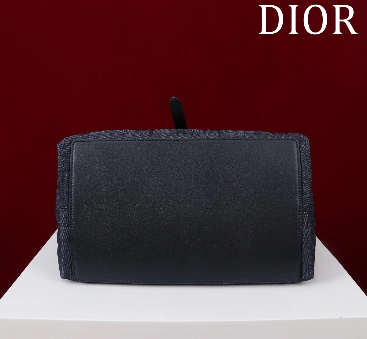 MOMO-- 4ior M2821ODCZ_M49E high quality version Toujours cowhide item:D-B000J2514