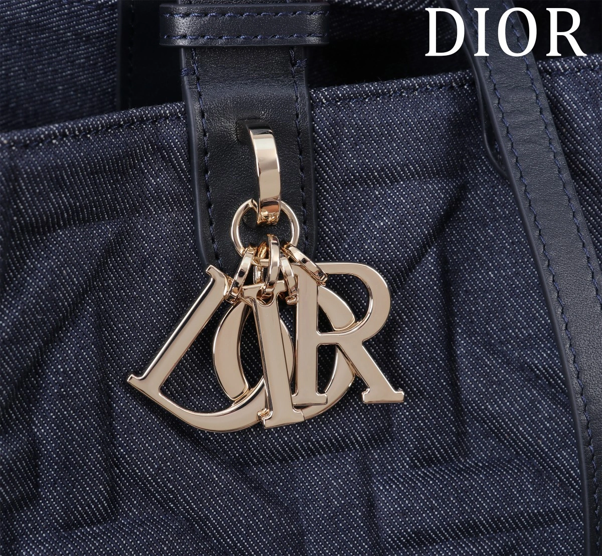 MOMO-- 4ior M2821ODCZ_M49E high quality version Toujours cowhide item:D-B000J2514