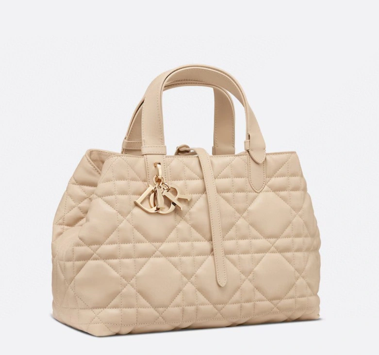 MOMO-- 4ior M2821OSHJ_M51U high quality version cowhide Toujours item:D-B000J3007