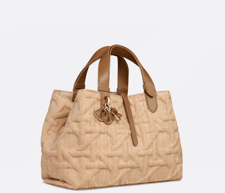 MOMO-- 4ior M2821OSHV_M918 high quality version Toujours cowhide item:D-B000J2518