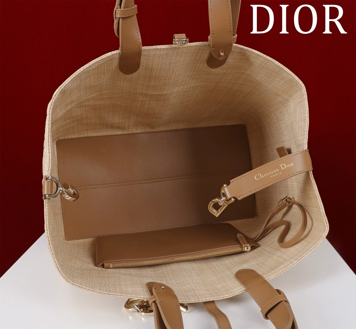 MOMO-- 4ior M2821OSHV_M918 high quality version Toujours cowhide item:D-B000J2518