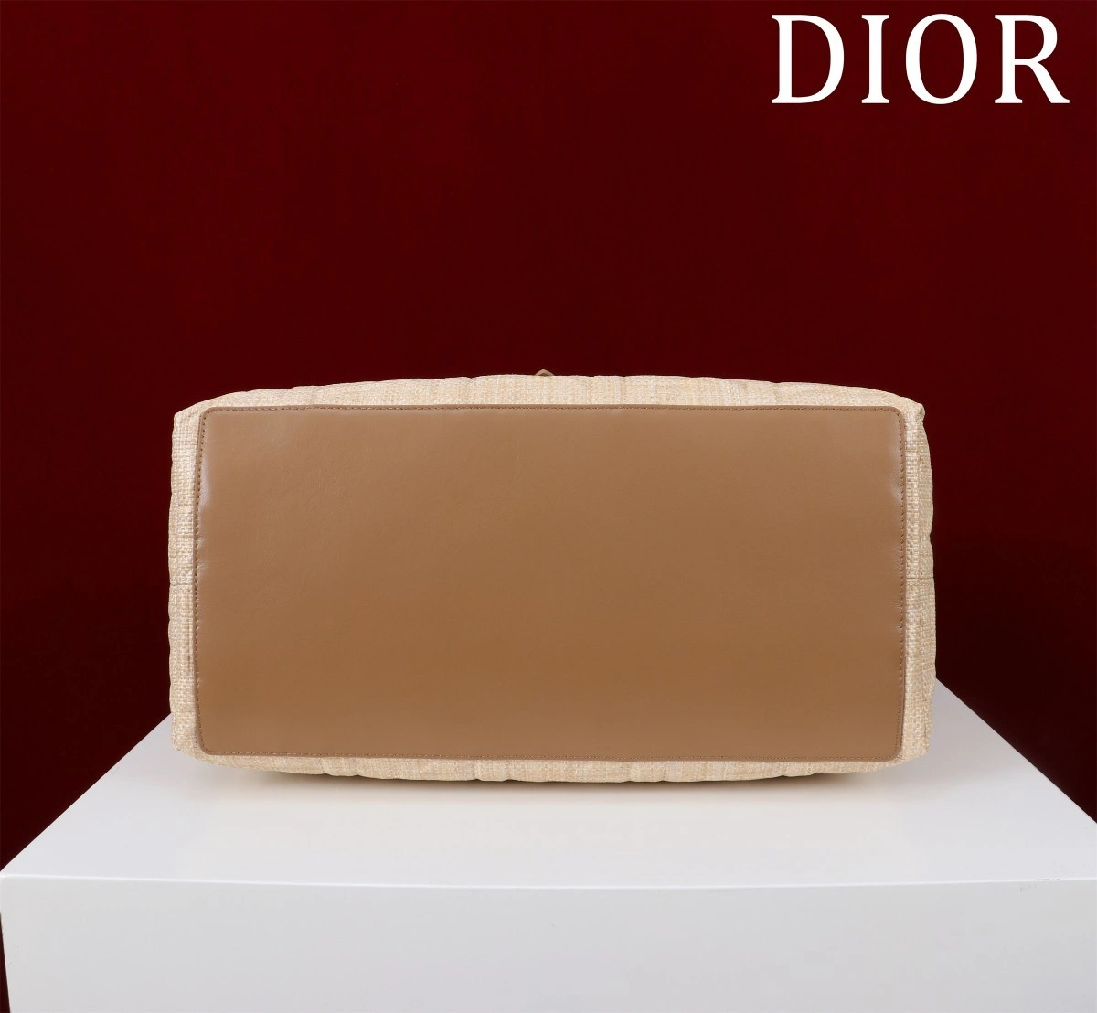 MOMO-- 4ior M2821OSHV_M918 high quality version Toujours cowhide item:D-B000J2518