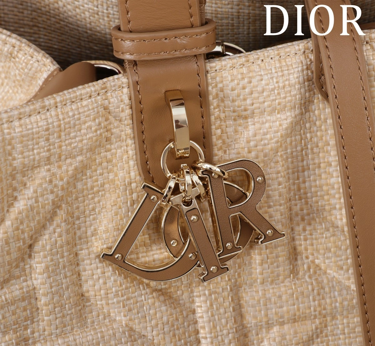 MOMO-- 4ior M2821OSHV_M918 high quality version Toujours cowhide item:D-B000J2518